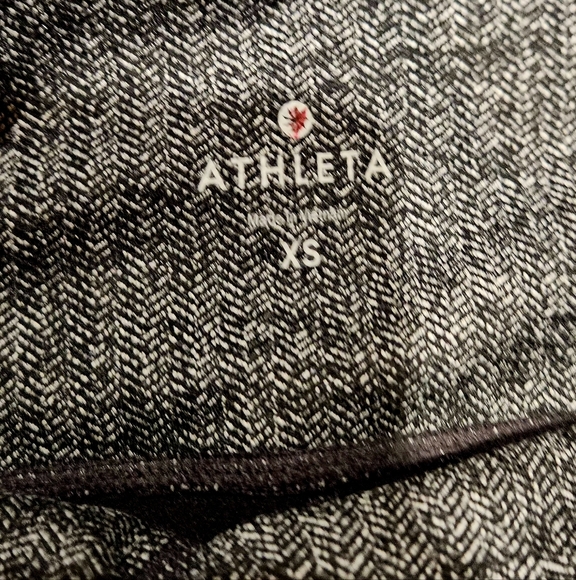 Athleta pants - Picture 3 of 3